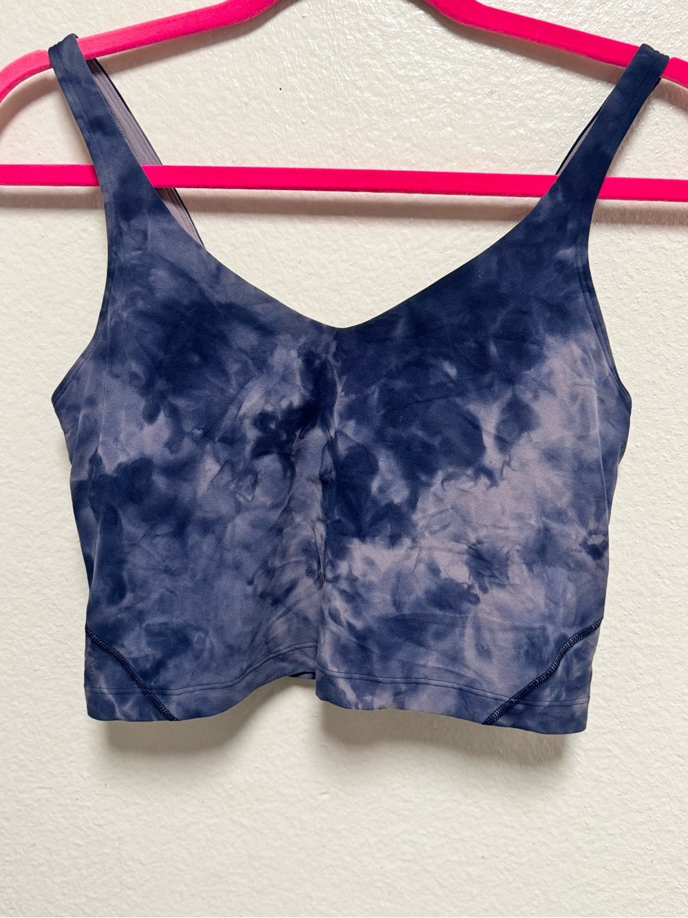 Lululemon Align tank